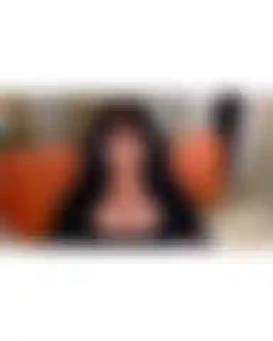 Un paquet prêt pour ta bouche papa.