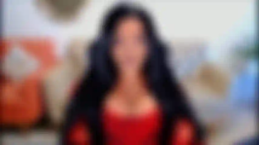 Mon colis vous plaît ?