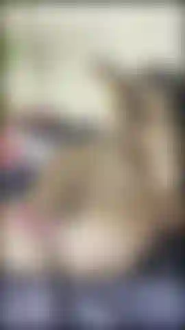 Adèle est tellement sexy en pensant à toi.