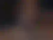 Je m'amuse avec mon ami.