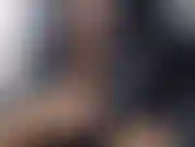 Hey me suis réveillé en me sentant plutôt excité.