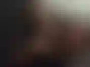 Wow quelle charge de foutre.