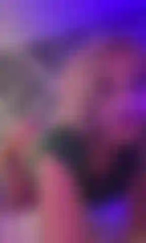 Petite amie pov, essaie à 100% de ne pas jouir !!