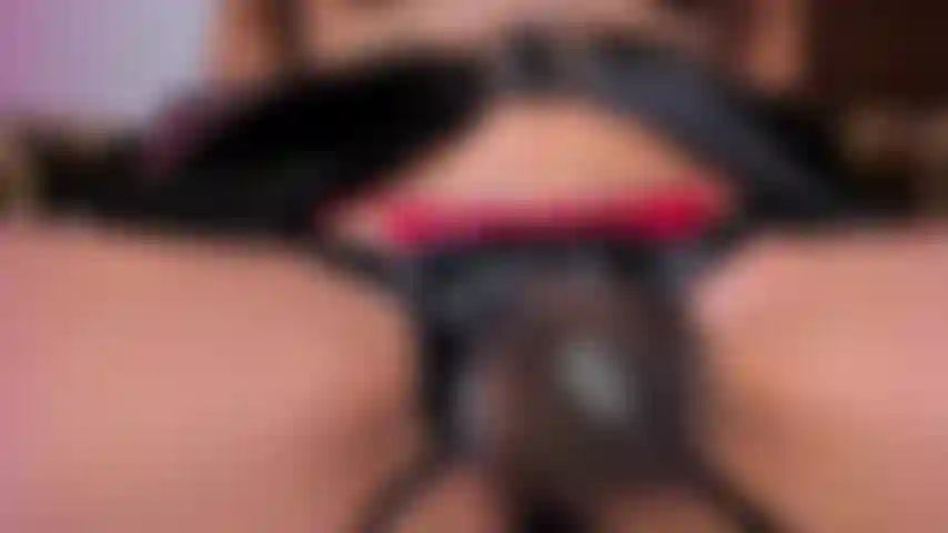 Je baise ton trou du cul.