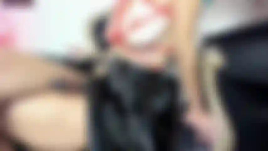 Je baise ton joli connard.