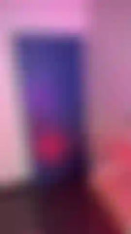 Je vais sexy à la salle de sport.