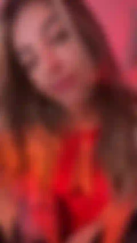 Je me touche le matin.