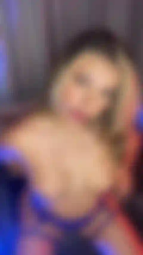 Tu veux voir mon énorme cul ?