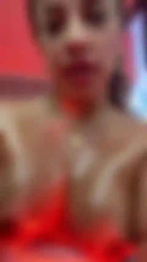 Huile et pipe pour toi.