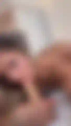 Une fille qui sait sucer.