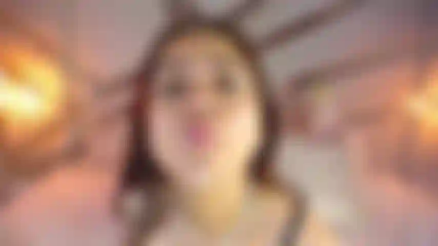 Quel délice à quoi ressemble ton sperme dans ma bouche pendant que je te suce.