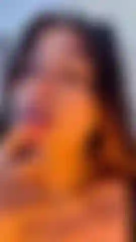 Salut !!! Je suis allyson.