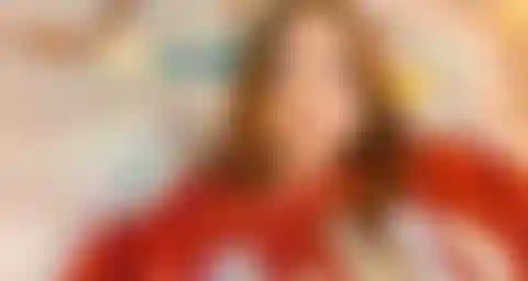 Quel délice lorsque je touche ma chatte pendant que je fais vibrer mon clitoris et que je mouille pour toi.