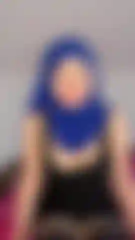 JOI 2-Full Video
#muslim #hijabi #naked #nude #pussy #boobs #tits #bratty #JOI #JerkOffInstructions #stockings #teasing #encouragement #sexy #hot #arabic