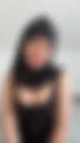 JOI - Just a little taste. Want more? :)