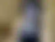 Acquisition 3 (11-01-2017 12-04).