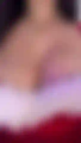 merry christmas , kisses for you