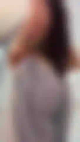 Remove all your clothes