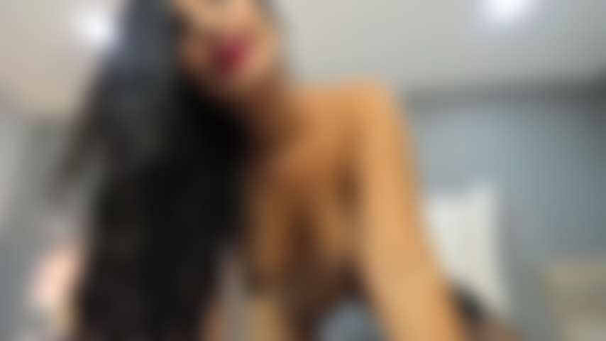 POV: Sucking ur hard cock in DoggyStyle