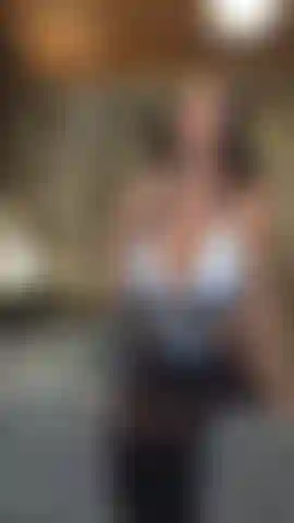 Vidéo personnalisée pour bob.