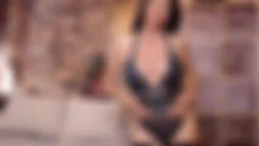 Custom Video For Simon