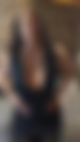 Custom Video For Bond