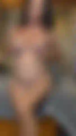 Vidéo personnalisée pour alvaro.