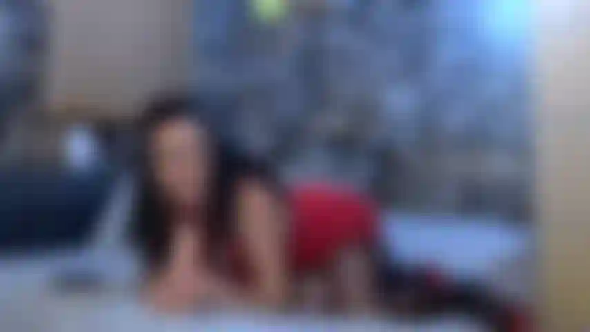 Suce mon jouet préféré et ma belle-mère de jeu de rôle.