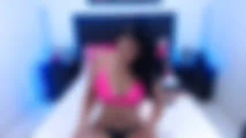 Une chatte serrée, du sexe pour ma chatte, un jouet à sucer.