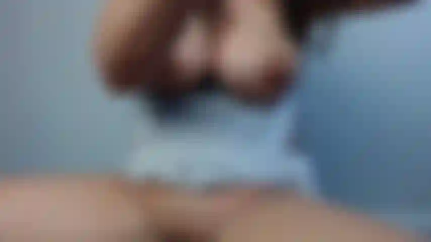 Un moment agréable.