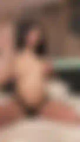 Regardez-moi fumer une cigarette.