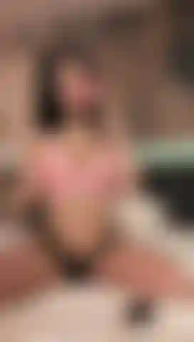 Watch me smoke a cig