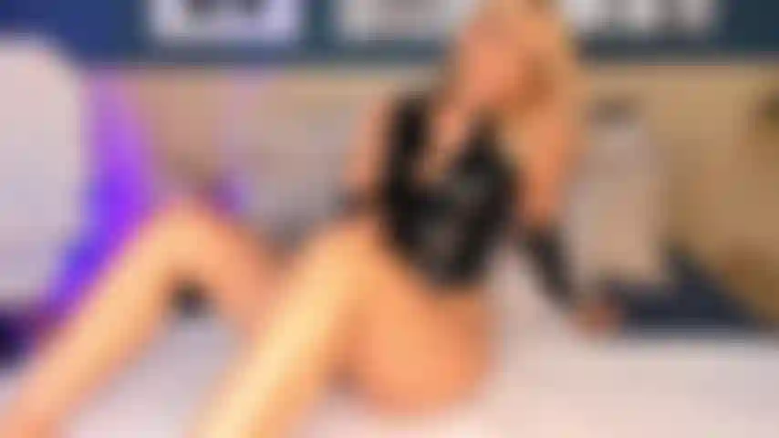 Me masturbant avec mon hitachi + squirt.