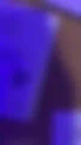 Your naughty student plays with her pussy, lots of vibrations, they make her pussy very wet, she touches her tits and moans with pleasure while she vibrates, there is one more surprise, come here...