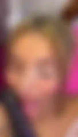 Fais jouir mon visage bbc.