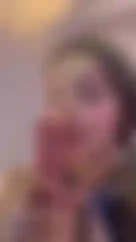 J'adore goûter ta bite.