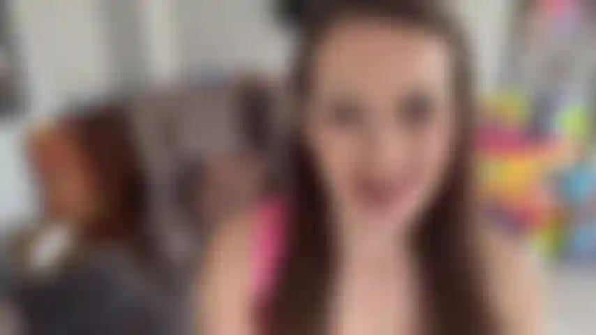 So happy your home so I can be your anal