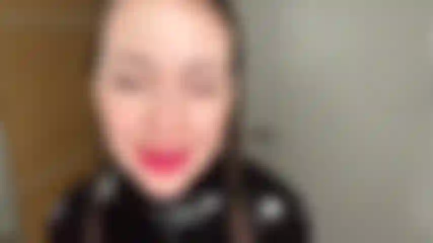 I am going to tell you how I love pegging your ass in my full latex catsuit and 8 inch strap on