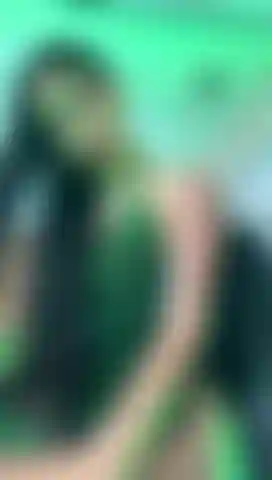 Be careful... I'm ready to lose control today