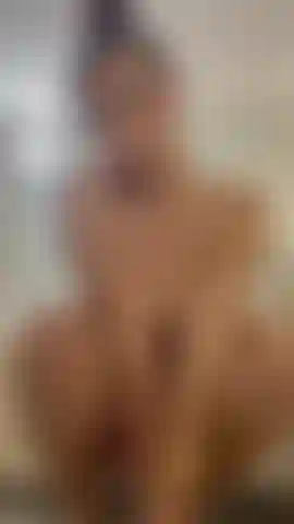 What if I become your trusted naughty girl?