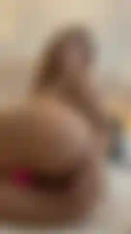 a very good ass fucking