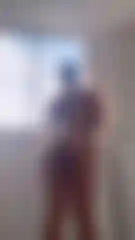 If I were your neighbor you would see me naked through the window