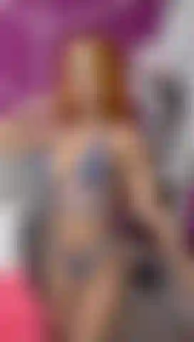 Votre précieuse belle xx.