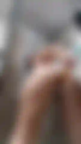 Viens sous la douche avec moi, chérie.