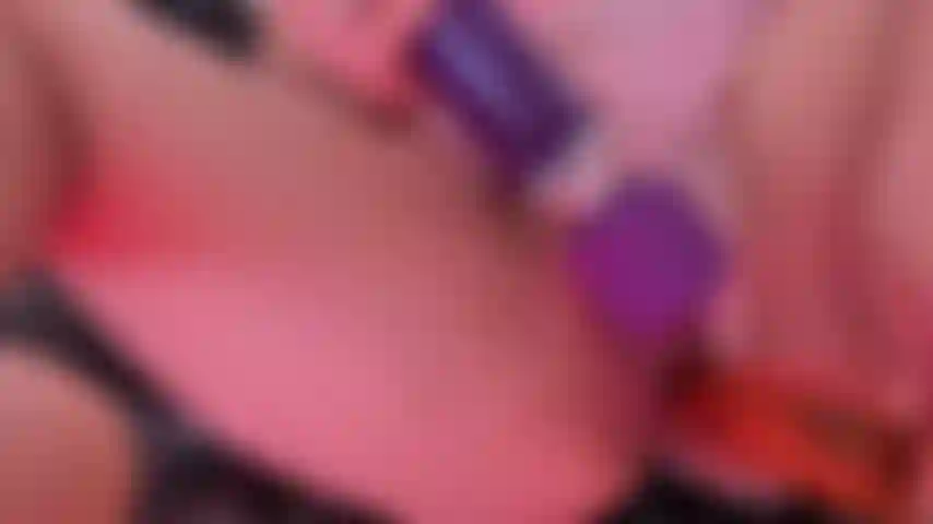 Je veux ton jus en moi.