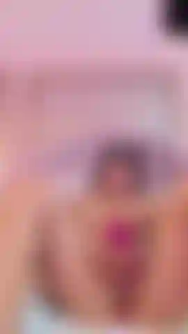 Ma chatte en veut de plus en plus.