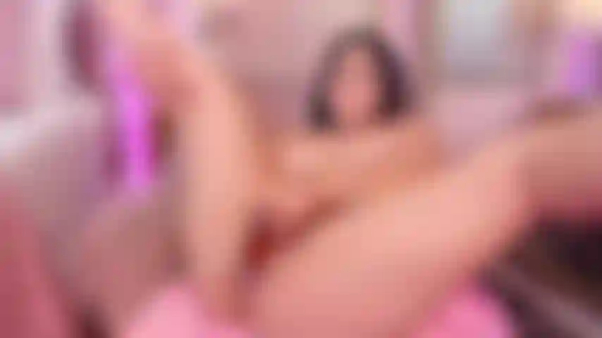 Il baise et tu me fais jouir délicieusement !! Répétons-le encore et encore.