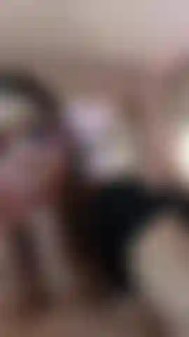 sucking a dark-skinned cock