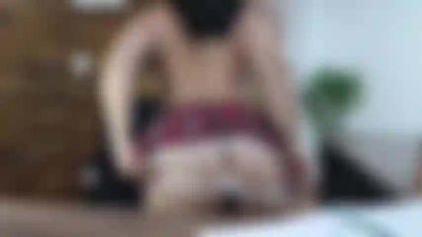 " Bonne conduite ? Seulement quand tu n'es pas là pour me tenter.