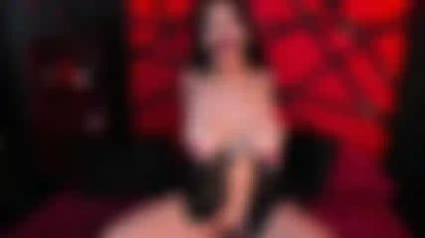 torturing me while you make my nipples hard